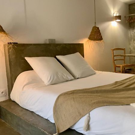 아그 O5Sens B&B 외부 사진