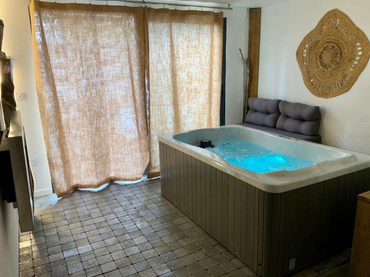 아그 O5Sens B&B 외부 사진